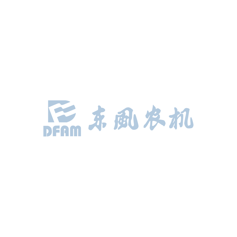 农业农村部农机化司副司长王甲云一行莅临彩虹多多农机调研